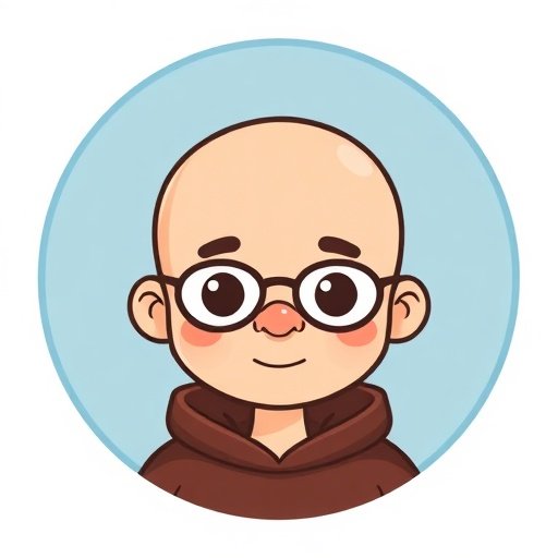 娱乐边缘人
