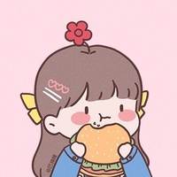 午夜糖罐子