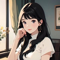 糖分补给站