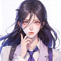 心跳调度员